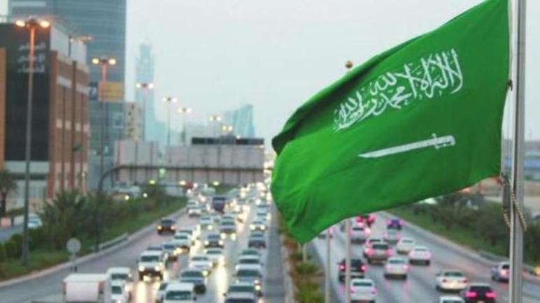 تعديلات نظام المرور الجديد بالمملكة السعودية