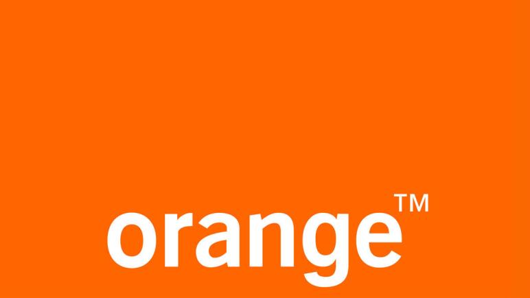 تفاصيل خدمات Orange Repair من أورنج مصر