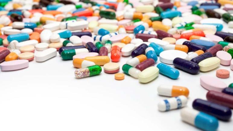 الحكومة تنفي تداول أدوية سكر منتهية الصلاحية في الصيدليات