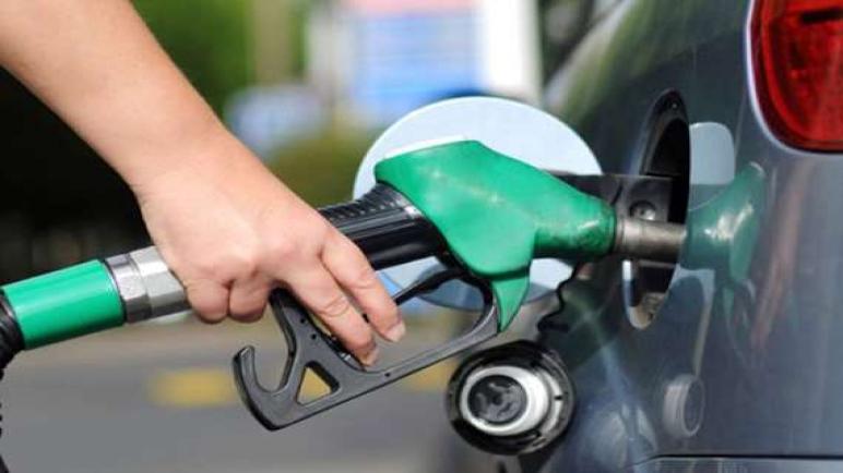 تونس تعلن زيادة جديدة في أسعار الوقود