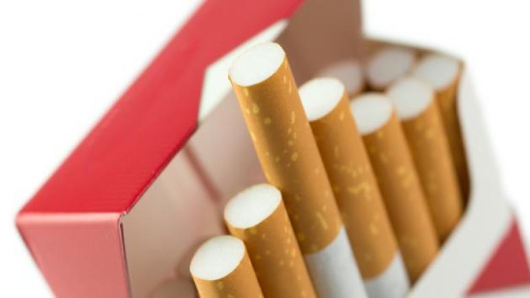 حقيقة فرض زيادات ضريبية جديدة على السجائر ومنتجات التبغ