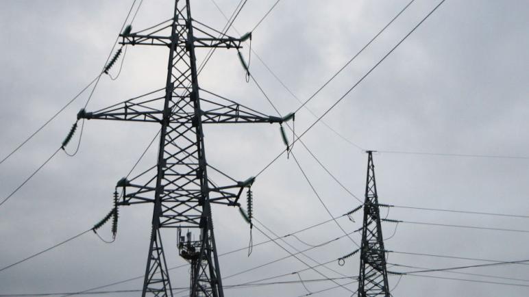 الاستعلام عن فاتورة الكهرباء الإلكترونية ديسمبر 2018 رابط شركة كهرباء السعودية