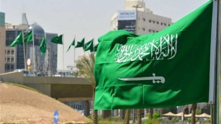 طريقة الاستعلام عن فاتورة الكهرباء في السعودية برقم الحساب