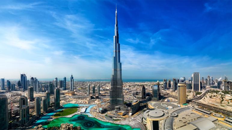 دوبيزل : 62% من المستأجرين في الإمارات خفضوا إيجاراتهم عبر التفاوض