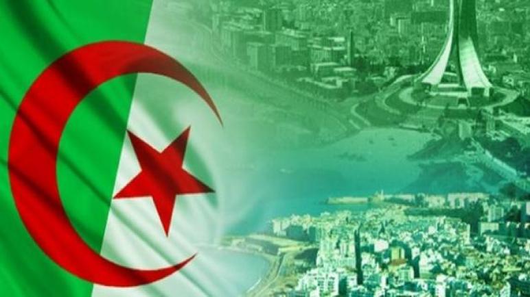 الجزائر تتوقع التوقف عن استيراد المنتجات النفطية المكررة في 2019