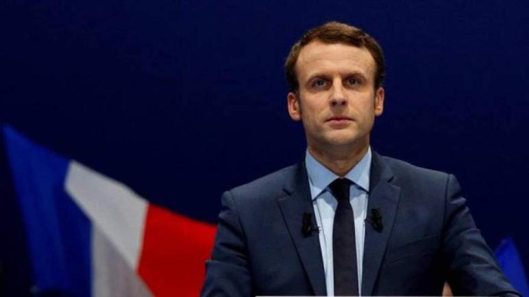 فرنسا تعلق فرض الضرائب المعلنة مؤخرا لمدة 6 أشهر