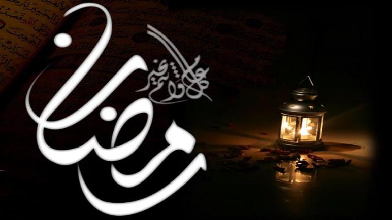 تابع أسماء ومواعيد مسلسلات رمضان على قناة اون اي ON E