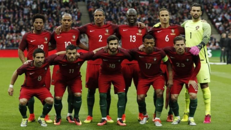 هنا مشاهدة مباراة البرتغال وصربيا بث مباشر فى التصفيات المؤهلة ليورو 2020