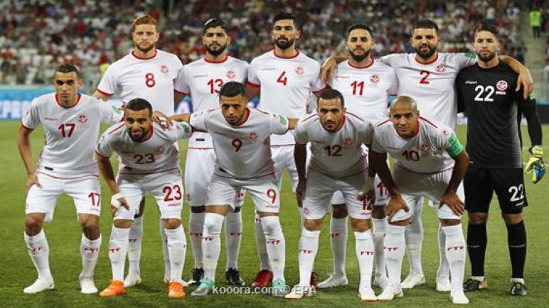 مشاهدة مباراة الجزائر وتونس بث مباشر الودية اليوم الثلاثاء