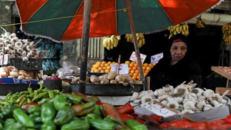 أسعار السلع التموينية فى مصر