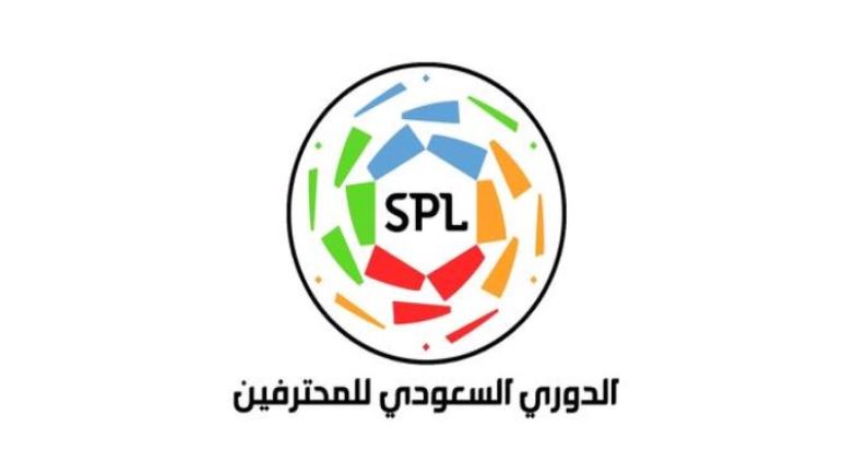 ترتيب فرق الدوري السعودي 2018/2019
