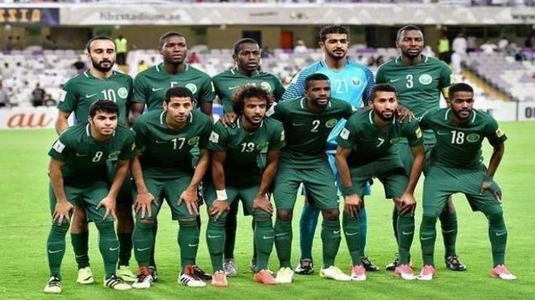 موعد مباراة السعودية والبرازيل الدولية الودية