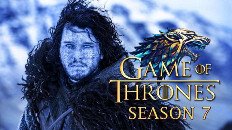 أونلاين لايف شاهد الآن لعبة العروش الحلقة الثالثة Game of Thrones 3 الموسم الثامن مترجمة