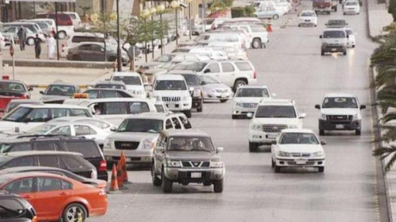 أسعار السيارات فى مصر بعد زيادة سعر الدولار الجمركي