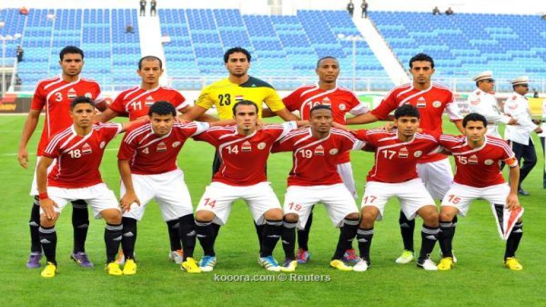 مشاهدة مباراة اليمن وفيتنام بث مباشر اليوم 16-01-2019 كأس آسيا 2019
