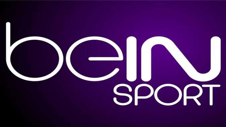 تردد قناة بي ان سبورت Bein Sport