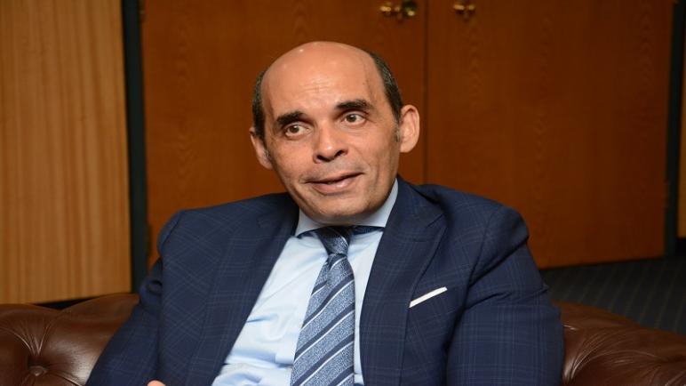 بنك القاهرة: مبادرة المركزي ساهمت في تمويل 450 الف مشروع