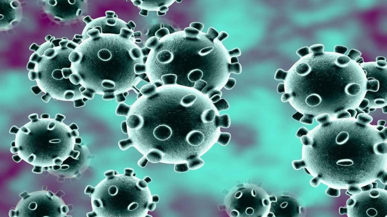 أسبانيا تسجل 510 حالة وفاة جديدة بفيروس كورونا خلال الـ 24 ساعة الماضية