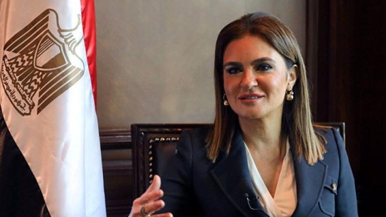 مصر وإيطاليا توقعان اتفاقية بقيمة 45 مليون يورو لدعم القطاع الخاص المصري